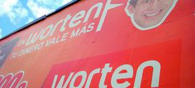 ‘Worten’ entra en España haciendo ruido