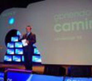 Sony le echa valor a la crisis