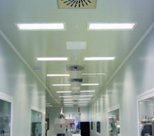 Aire acondicionado: Se invierte la racha