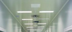 Aire acondicionado: Se invierte la racha