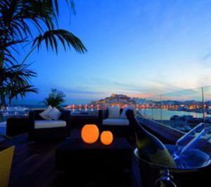 Hoteles de lujo: lo exclusivo se democratiza