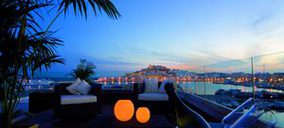 Hoteles de lujo: lo exclusivo se democratiza