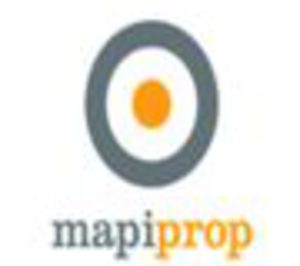 Nace el nuevo buscador inmobiliario Mapiprop