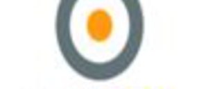 Nace el nuevo buscador inmobiliario Mapiprop