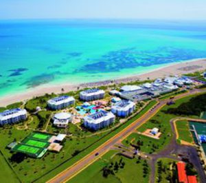 El levantamiento de las restricciones de EEUU a Cuba podría triplicar su turismo en la isla