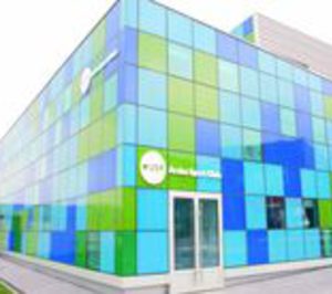 USP pone en marcha un nuevo centro de medicina deportiva