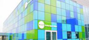 USP pone en marcha un nuevo centro de medicina deportiva