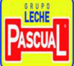 Sólo el 9% de los geriátricos españoles cuenta con un nutricionista especializado en seniors 