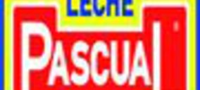 Sólo el 9% de los geriátricos españoles cuenta con un nutricionista especializado en seniors 