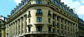 Derby asocia el Suites Avenue y el Banke a Epoque Hotels