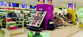Gala Perfums cierra cinco locales y baja ventas