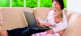 RSC: Modelos de gestión ejemplares