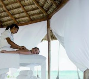 WELLNESS EN HOTELES: mucho más que oferta complementaria