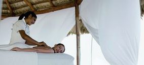 WELLNESS EN HOTELES: mucho más que oferta complementaria