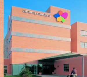 Grupo Amma prevé ingresos de 86 M en 2009