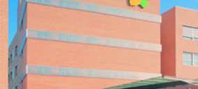 Grupo Amma prevé ingresos de 86 M en 2009