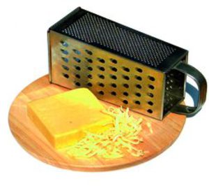 La Vasco-Navarra introduce nuevas líneas de negocio