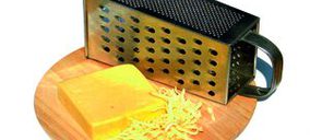 La Vasco-Navarra introduce nuevas líneas de negocio