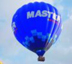 Prometheus afronta su liquidación