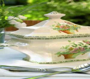 La Junta de Andalucía pone condiciones al ERTE de Pickman