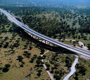 Grandes constructoras: Rumbo al exterior