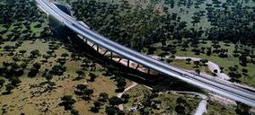 Grandes constructoras: Rumbo al exterior