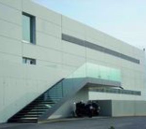 La RFID, un futuro más cercano