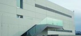 La RFID, un futuro más cercano