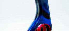 Cosentino amplía la distribución de Q-Action