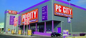 Los centros PC City afectados por el cierre asumen unas pérdidas de entre 3,4 y 4,5 M