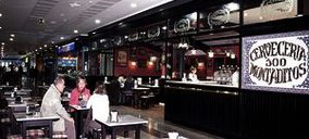 Restalia pone las bases de su expansión internacional