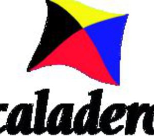 Caladero crece un 23%, impulsada por su plan de inversiones