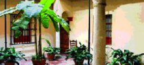 Intergroup abrirá Las Casas de la Medina en Granada a final de 2009