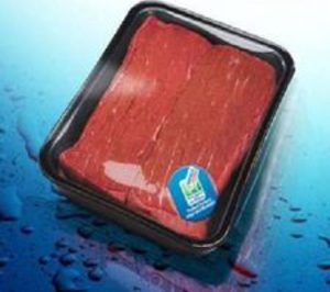 Sealed Air presentará en Hispack Cryovac Mirabella