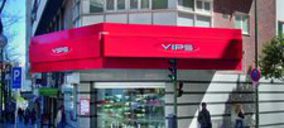 Madrid acapara más del 25% de los locales de restauración organizada de España