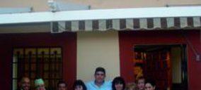 Abrasador suma franquicias en Barcelona, Zaragoza, Madrid y Mallorca