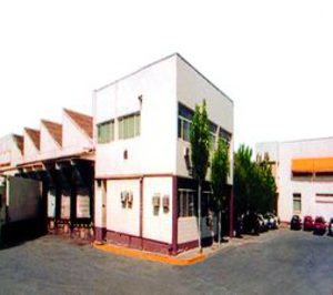 Ex-trabajadores de Copemo solicitan su embargo