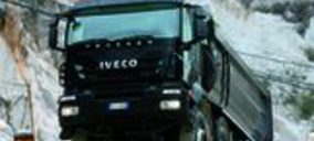 Iveco cesará a 1.000 empleados en Madrid