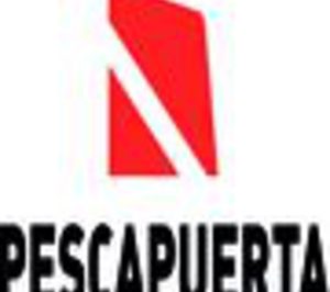 Pescapuerta cerrará la compra del 100% de Elmar en mayo