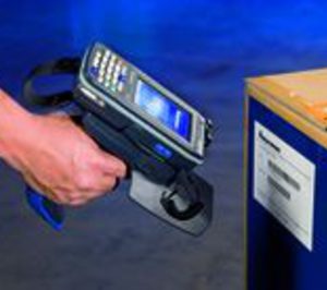 Intermec diseña una solución para controlar la temperatura de productos perecederos