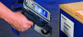 Intermec diseña una solución para controlar la temperatura de productos perecederos