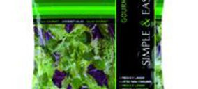 Agrovalle refuerza su apuesta en gran consumo con ‘Simple & Easy’