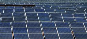 Solaria entrará en África por Marruecos