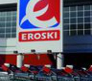 Los procesos desinversores de sendos barones regionales modifican la estructura comercial española