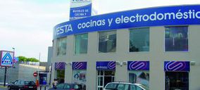 Distribuciones Gavidia echa el cierre