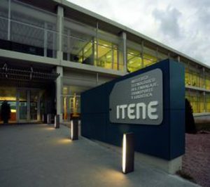Itene promueve la primera plataforma tecnológica de Envase y Embalaje de España