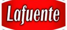 Arias vende a Lafuente la planta de Arriondas