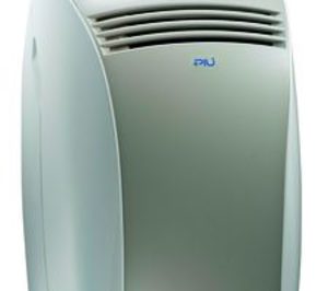 Olimpia reafirma su presencia en el lineal tras repetir cifra de negocio