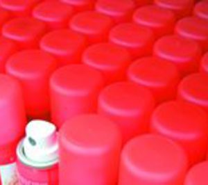 Zelnova cae un 11% en ventas durante el primer trimestre