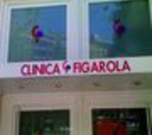 La nueva Clínica Provença eleva su presupuesto hasta los 20 M